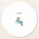 Recherche de bélier dessous de verres Horoscope