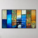 Recherche de shabbat posters Bible