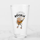 Recherche de rockin mugs Musicien