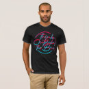 Search for 3d tshirts Retro