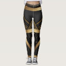 Recherche de gym leggings Jambes