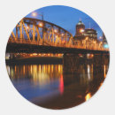 Search for oregon gift wrap River