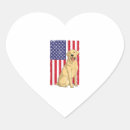 Search for yellow lab puppy stickers Animal