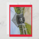 Search for wrapped 5x7 invitations Paper