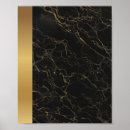 Recherche de veines posters Abstrait