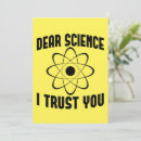 Search for physics invitations Science
