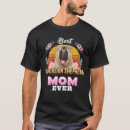 Search for caucasians tshirts Retro