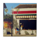 Search for bakery tiles Patisserie