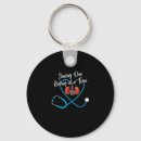 Search for dialysis keychains Nursing