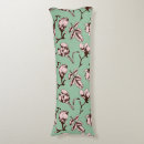 Search for spring flower pillows Motif