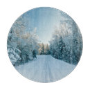 Recherche de contes de fées planches à découper Conte de fée