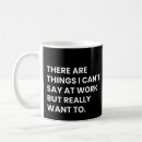 Recherche de camarade tasses Patron