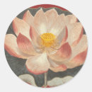 Search for buddhist symbol stickers Yoga