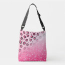 Search for teens crossbody bags Teen girl