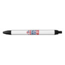 Search for president office supplies Mom