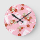 Search for sakura art Asian