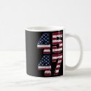 Search for five people mugs America