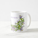 Search for delicate flower mugs Flowers