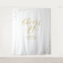 Search for cheers to 21 years Gold