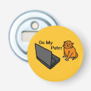 Search for funny bottle openers Pet
