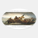 Search for made in delaware stickers United states