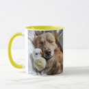 Search for buddy mugs Bff