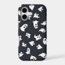 Recherche de terrifiant iphone coques Effrayant