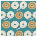 Search for bagel crafts party Cute