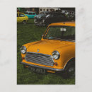 Search for classic car postcards Automobile