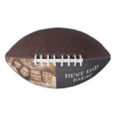 Recherche de équipement foot américain Dad