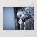 Search for cry postcards Statue