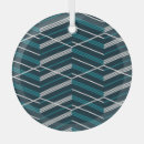 Search for zigzag ornaments Geometric