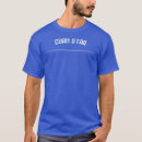 Search for corn star tshirts Farming