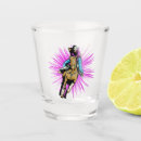 Search for barrel barware Horseback riding
