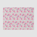 Search for sweet tissue paper Doughnut