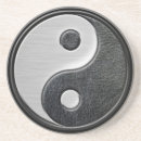 Recherche de philosophie dessous de verres Spirituel