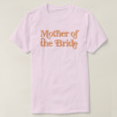 Recherche de orange femme tshirts Mother