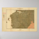 Recherche de nova posters Breton
