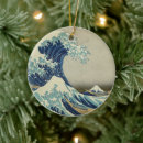 Search for mount fuji ornaments Japan