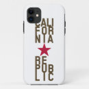 Search for republic iphone cases America