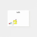 Search for spool cards invites Needle