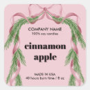 Recherche de christmas produits emballages Rose