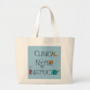 Recherche de clinique sacs Infirmière
