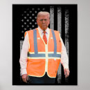 Search for truck posters Xmas