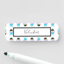 Search for vanilla office supplies Girly