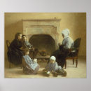 Search for hearth posters Fireside