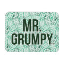 Recherche de visage triste magnets Sanrio