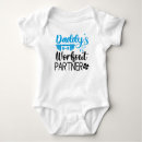 Search for workout baby clothes Daddy