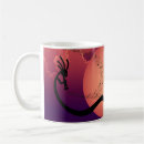 Search for southwestern design mugs Kokopelli