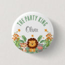 Recherche de sauvagerie badges Zoo